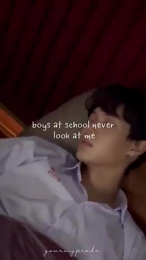 18K views · 604 reactions | Bright Vachirawit only looks at Win MetaWin #brightwinforever #winmetawinopasiamkajorn #ไบร์ทวิน #winmetawin #BrightWin #bbrightvc #bright #win #BrightVachirawitChivaaree | Thai BL | Facebook