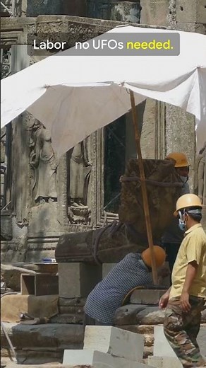 Chichén Itzá: The Pyramid That Moves With the Sun #naturelovers #travel #worldexplorer