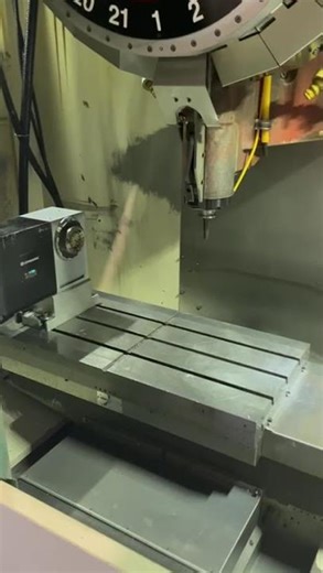 Brother TC-S2DN-0 - CTB Machine