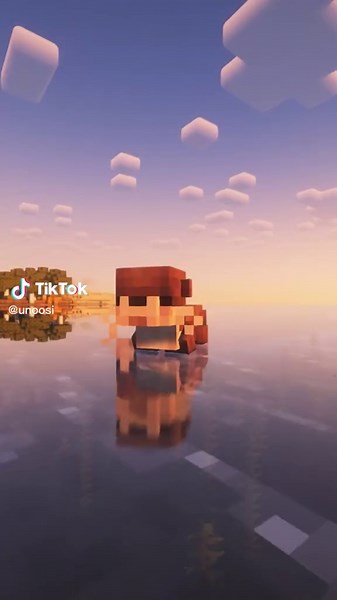 Introducing Critters and Companions in Minecraft Mods