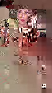 101K views · 3.7K reactions | This first video I made for my old friends during the height of lockdown…who remembers April 2020… The videos I now produce are made for a whole slew of new friends as well. ❤️ THANK YOU for being so interested, excited and invested in my work. I am humbled and grateful for you all. Have a very, Happy Thanksgiving! | Carla Rockmore | Facebook