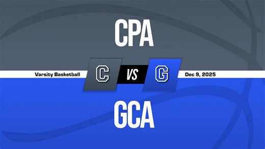 Basketball Recap: Cornerstone Prep Academy Triumphs   How To Watch