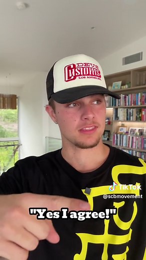 Inside a Lavish Mansion: Wealth, Comedy, and Luxury House Tour