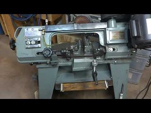 Bandsaw1 Modification