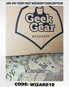 148K views · 166 reactions | 慄‍♂️ Introducing the world's most...