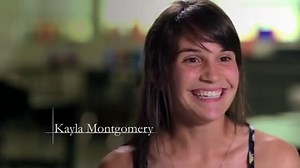 'E:60' - Catching Kayla