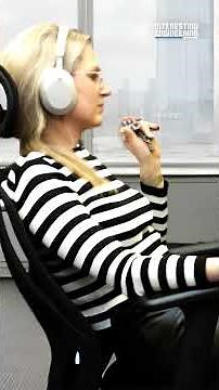 Reimagining the Keyboard