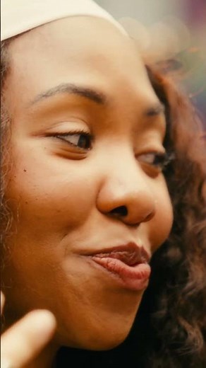 Mohombi x Mamadona! #afrodisco #afromuisc #afropopmusic #afrobeats #mohombi #newmusic #afrodance