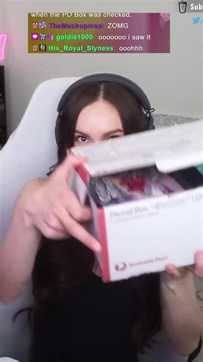 I am one excited noobie #gifted #MTGLorwyn CANT WAIT FOR TOMORROW!! Ty @mtg