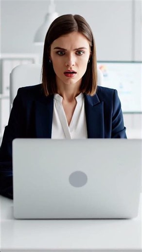 Find Thousands of Jobs in One Place | Smarter Job Search Starts Here