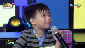 485K views · 18K reactions | Argus: "Sana po bumalik ka sa...