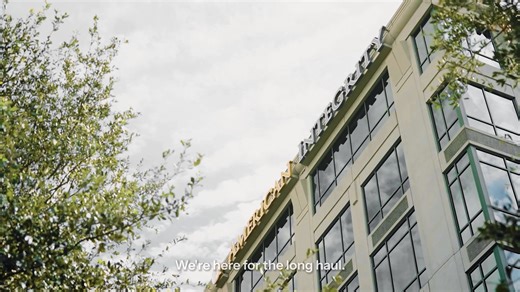 Thought Leadership | 15 Seconds | American Integrity