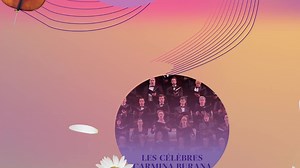 Du 16 au 20 août, l’OSM vous invite à la 10e édition de la Virée classique. 26 concerts et plus de 100 activités gratuites! | Orchestre symphonique de Montréal - OSM