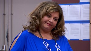 240K views · 5.3K reactions | Abby goes above and beyond to make sure she has the perfect team to bring home a trophy. | Dance Moms: Full Numbers | Facebook