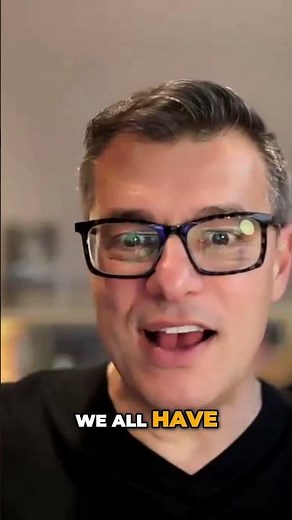 Unlocking Healing: Understanding Internal Family Systems Therapy