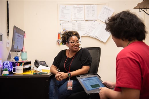 Ohio targets $7.1M in grants to bolster career planning for students in grades 7-12