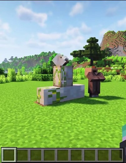 Minecraft Explosion Meme Guide