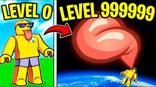 Roblox Lick Simulator Codes