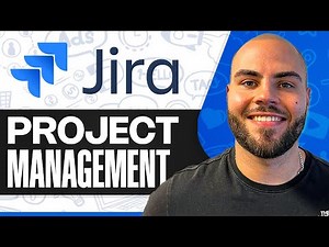 Ultimate Jira Tutorial For Beginners | Free Agile Project Management Tool (How To Use Jira Software)