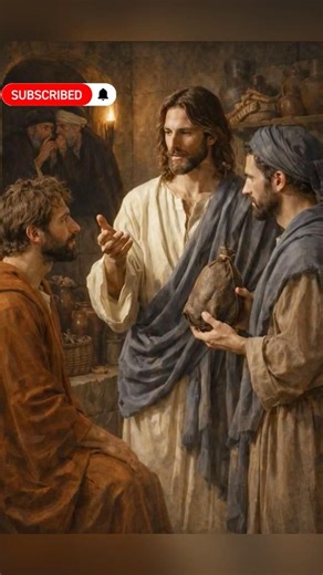 Which is the first of all the commandments? #history #storytime #greatestglory #untold