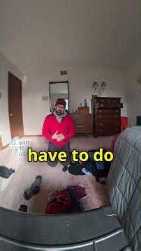 Don't buy cheap Luxury cars. #cars #automobile #mercedes