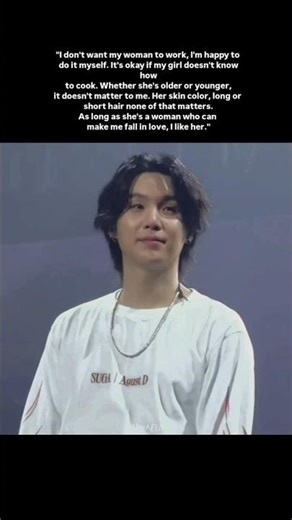 I love suga🥰😇🫠#bts #suga #btssongs #btsshorts