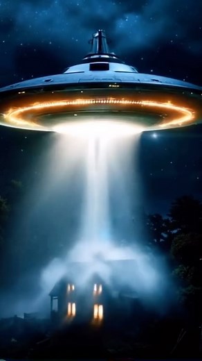 Footage Films Studios on Instagram: "Stay tuned for “RUN” release announcement coming soon!! Only in theaters 2025 👽 🍿 #RunFootageTrailer #RUNMovieTrailer #FootageFilmsRUN #RUNofficaltrailer #footagefilmstheatertakeover #runintheaters2025"