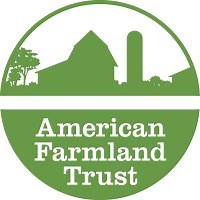 American Farmland Trust | LinkedIn