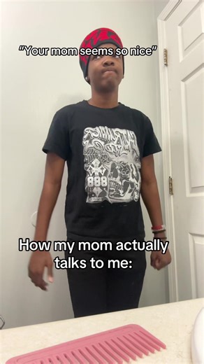 Hope my mom don’t see this #fypagefyppppppppppppppppppppppp #dede_be_trolling_ #relatable #comedyskit #xyzbca