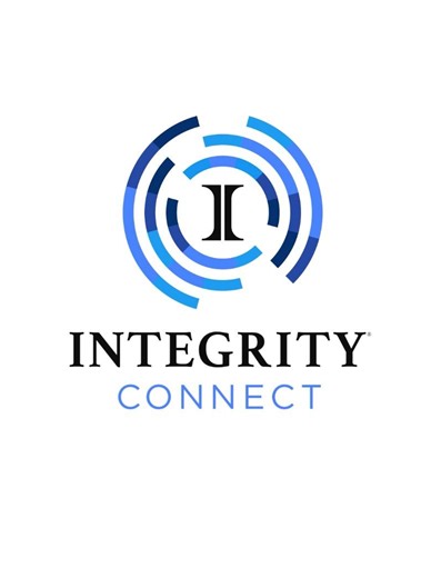 11 reactions | IntegrityCONNECT® now offers Ask Integrity® Plan Insights! Get info on Medicare Advantage and prescription drug plans at the state and county level, including: - Year-over-year changes for some plans. - Plan details like premiums, out of pocket maximums and DVH benefits. Learn more here: https://bit.ly/3LukKQM #Announcement #IntegrityCONNECT #IntegrityTechnology #Integrity #AskIntegrity | Integrity | Facebook