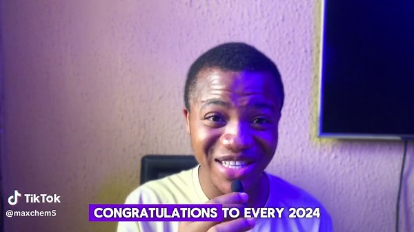 2024 Jamb Examination Preparation Tips