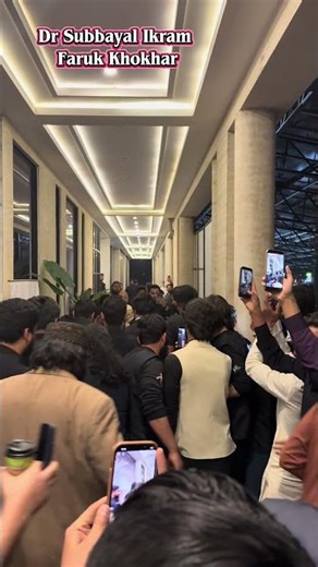 For Booking in any Project of ABS developers contact: 03210000809 #absdevelopers #realestate