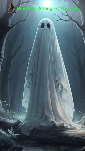 The Strangest Paranormal Case of All Time👀 / Dark Ghost Stories Paranormal