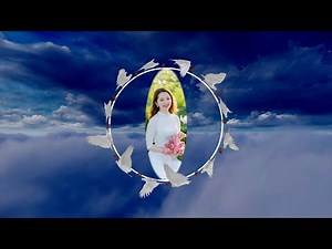 ProShow Slideshow 310 Free Download