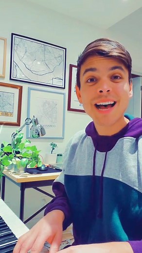 Creative Science Songs Writing Journey