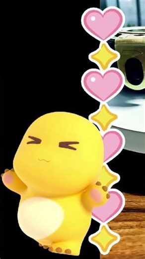 Adjusting for the perfect “clearance” in the new year！ 😘 😘