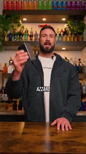 Massive 40% Off Sale on AZZARO Fragrances