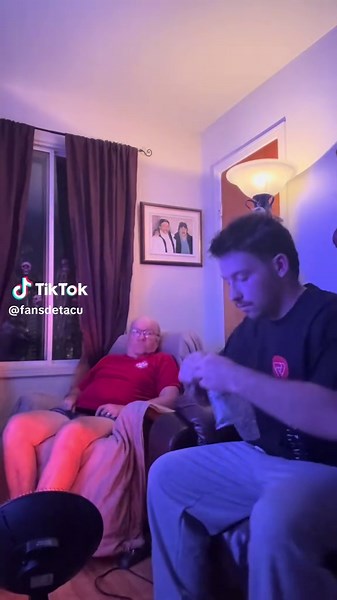 Funny TikTok Meme Compilation