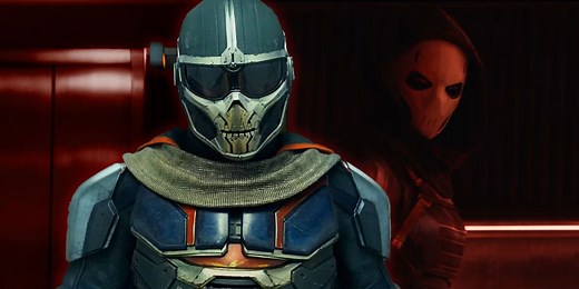 Taskmaster's Powers Fully Explained: Origins, Abilities, and Secrets Revealed
