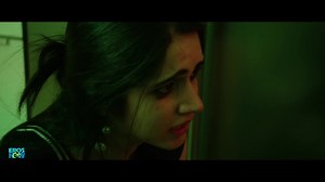 ▶️ Flip - Flip (2019) Trailer