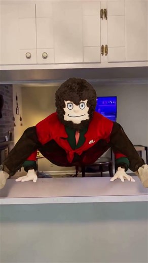 Practice Your Delayed Gratification