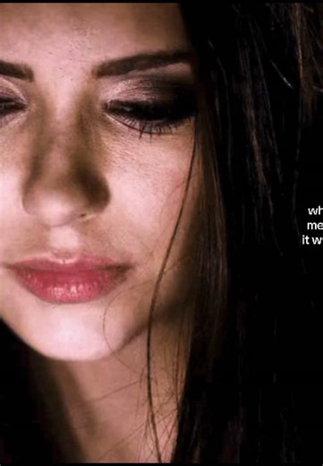 #katherinepierce #gif #fyp #goviral #vent