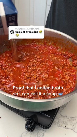 Liquid Absorption Experiment Results