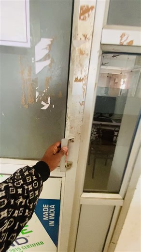 Akash nigam on Instagram: "Yeh hai hamara Online Exam Computer Lab 💻 200+ computers ek saath exam ke liye ready ✅ Proper CCTV monitoring & smooth system ⚡ Part-1 miss mat karna 👀 #OnlineExamLab #ComputerLab #ExamCenter #Nigamfriends#OnlineExam #EducationInfra #CCTVMonitoring"