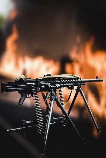 This video showcases a cinematic view of a modern