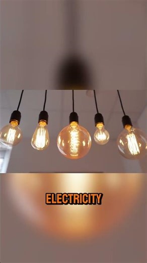 Japan Just Invented Walking Power!