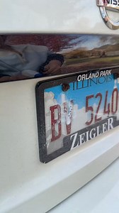 95.1% of the customers of the following brands get a cheaper quote with Ultimate Insurance: Chevrolet Ford Nissan Toyota Honda Kia Hyundai Jeep Don't believe it? Check it yourself. Want to get an even bigger discount? Answer the questionnaire carefully (don’t worry, it only takes 3 minutes) so we can find you a tailored offer and give you the absolute cheapest rate available. | Ultimate Insurance