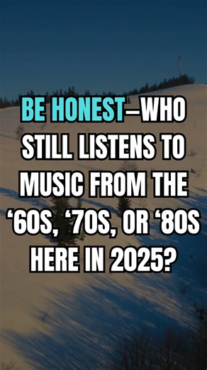 Entertainment Enigma on Reels