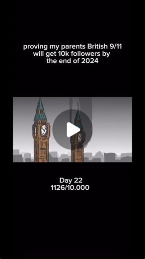 YOUR MAJESTY THERES A SECOND BUS COMING 🇬🇧🇬🇧🇬🇧 on Instagram: "DAY 22 No problem! Here’s the information about the Mercedes CLR GTR: The Mercedes CLR GTR is a remarkable racing car celebrated for its outstanding performance and sleek design. Powder by a potent 6.0-liter V12 engine, it delivers over 600 horsepower.🔧 Acceleration from 0 to 100km/h takes approximately 3.7 seconds, with a remarkable top speed surpassing 320km/h. 🥇 Incorporation advanced aerodynamic features and cutting-edge s