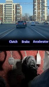 Omg ❤️🤔🤔 | Routine Of Dozer Operator & Mechanic